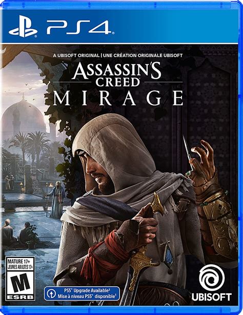 buy assassin's creed mirage cheap